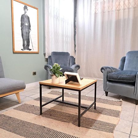 Loft In Corte Turim Exterior foto
