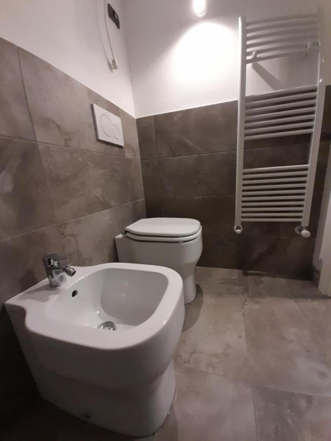 Loft In Corte Turim Exterior foto