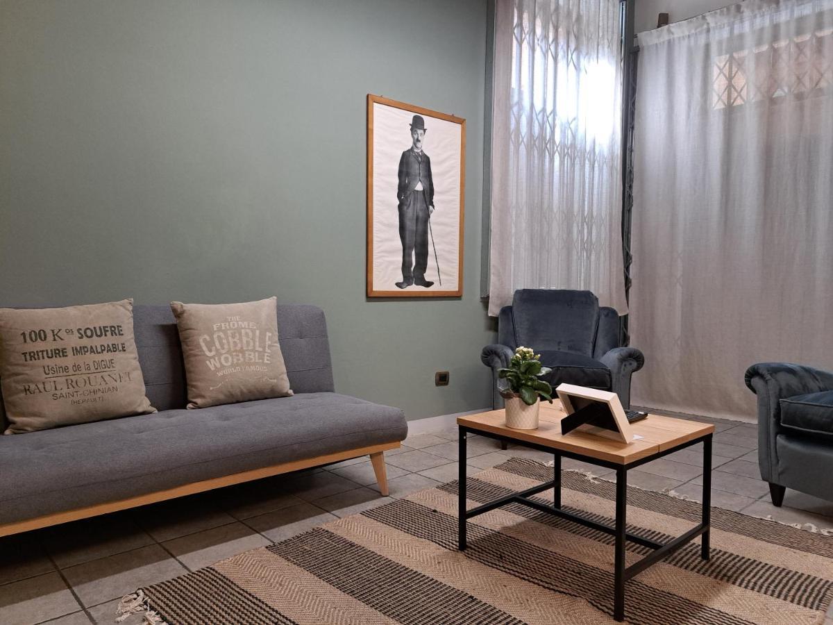 Loft In Corte Turim Exterior foto